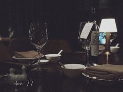 -夜上海(新天地店)