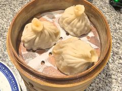 -南京大牌档(西单食宝街友谊商城店)