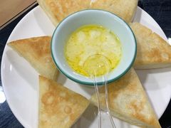 -藏味八珍特色火锅