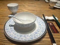 -金成潮菜博物馆(海珠湿地店)