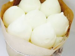 -Awfully Chocolate(来福士广场店)
