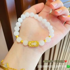 点击看大图 -Cindy Jewelry·钻戒·彩色宝石