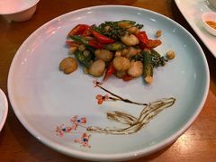 -悦真雅院·四合院·清真私房菜(雍和宫店)