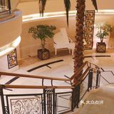 🍷北京私房菜推荐|玉磐传家菜