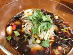 -正兴蜀园(科技园区店)