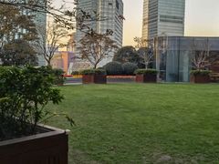 -花园5號餐厅