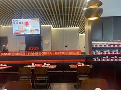 -胖哥俩肉蟹煲(龙德广场店)