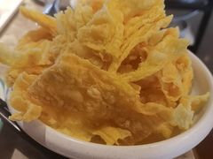 -淘米捞·米汤脆鲩鱼火锅(福田皇岗店)