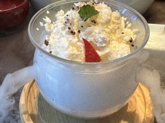 -晓长安·新陕菜(曲江店)