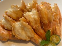 -四季民福烤鸭店(通州马驹桥店)