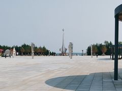-北极星广场