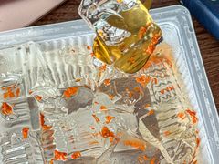 -缸鸭狗(天一广场店)