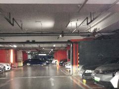 -远洋未来广场(育慧北路店)