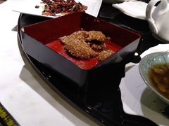 -徐记私厨(半淞园路店)