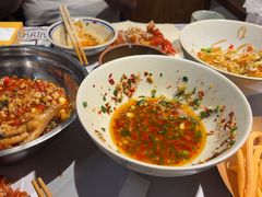 -帝一铭家宴(板塘店)