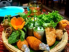 -CYCLO(158坊店)