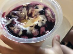 -肯德基(珠峰店)