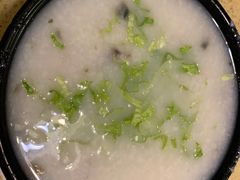 -喜鹊茶点.啫煲(车陂店)