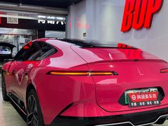 -阿胡BOP保镖隐形车衣(静安旗舰店)