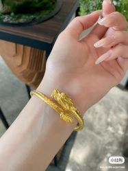 -Cindy Jewelry·钻戒·彩色宝石