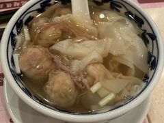 -池记(尖沙咀店)