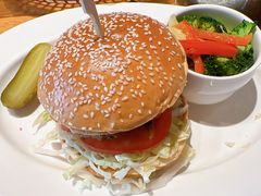 -Texas Roadhouse(世纪汇广场店)