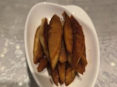 -走马楼饭庄(慈城古县城店)
