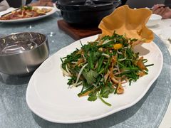 -大鸽饭(岗顶店)