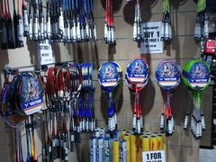 -吉隆坡国际机场