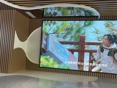-广州市流溪河国家森林公园