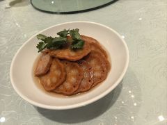 -金米箩大酒店(五角场店)