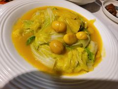 -老浒记烤鸭-北京菜(琉璃厂店)