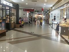-新一番三文鱼寿司(红城湖店)