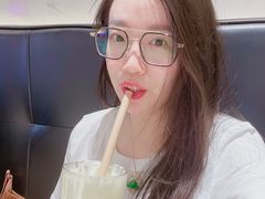 -813芭依珊 BAESAn(汇港购物中心店)