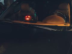 -Maserati玛莎拉蒂(南京和意店)