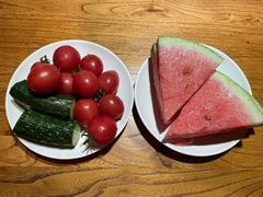 -天山集市(和家乐广场店)