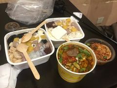 -WONDER ICE 萬得冰田(建設路总店)