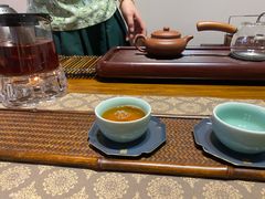 -九福楼大酒店