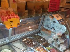 -一品豆花(人信汇店)