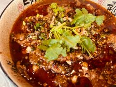 -幺妹川菜(民和路店)