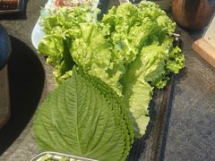 -炭虎烤肉(桂林路店)