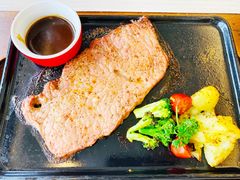 -必胜客(海滨店)