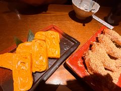 -鸟屯(三里屯店)