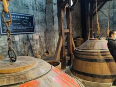 -镇江中国醋文化博物馆