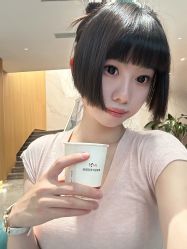 -郑州米兰柏羽集美医疗美容医院