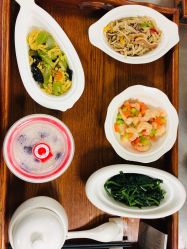 -郑州琅玥月子会所