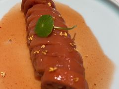 -外婆家(西红门荟聚购物中心店)