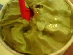 -DQ·蛋糕·冰淇淋(天通苑华联店)
