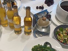 -飶香居(省博物馆店)