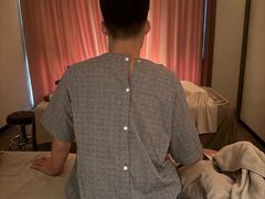 -守田肩颈·推拿SPA(颐豪旗舰店)